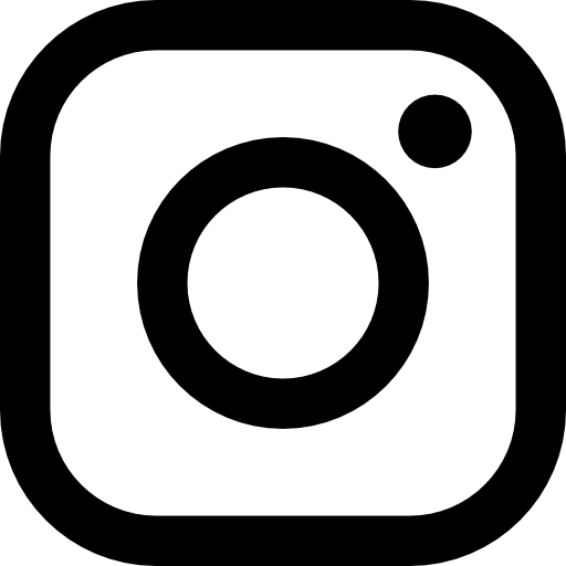 button-icon